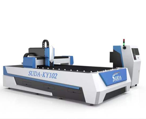 光纤切割机
